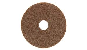 3M JEŽEK DISK SC-DH A-CRS P120 115x22 (63799)