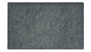SPARTUS PREDFILTER ZA 901X (63975)