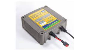 GYS POLNILEC GYSFLASH 30.12 PL