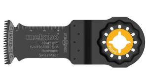 LIST ZA MULTITOOL STARLOCK, 32mm (64354)