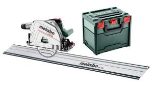 POTOPNA KROŽNA ŽAGA KT 18 LTX 66 BL