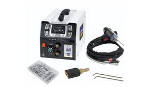 GYS ARCPULL 200 (64455)