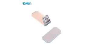 LEČA REFLEKTVNA na nosilcu