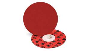 3M ROLOC DISC 984F 75mm 60+ (64640)