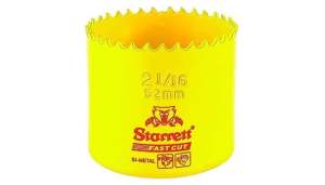 ŽAGA KRONSKA BiM 98mm Fastcut (64723)