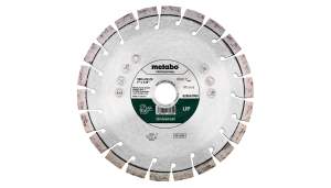 REZILKA DIAMANTNA 180x22,23mm PRO (64856)