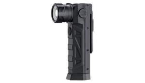 SVETILKA LED NOVAMASTER 500 (64917)