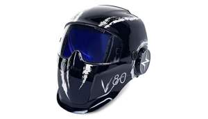 BOHLER EVOLUTION V80