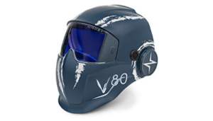 BOHLER EVOLUTION V80M PRO (65124)