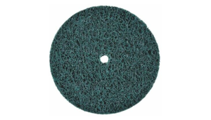 3M ČISTILNI DISK XC-DC A-XCRS 100x13 (65380)