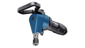 TRUMOF TruTool N350 prebijac, 230V (3A1)