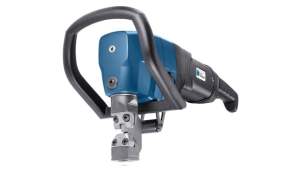 TRUMPF TruTool N1000 prebijac 230V (3B1)