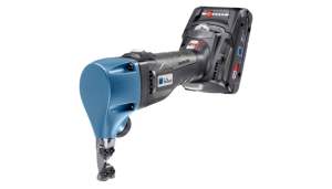 TRUMPF TruTool PN200 bat.preb 18V (3A5)