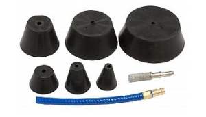 SET ZA ZAPIHOVANJE 1/2"-3"