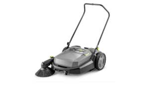 KARCHER POMETAČ KM 70/20 C