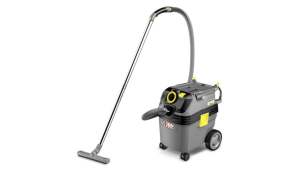 KARCHER SESALEC NT 30/1 Ap Te L