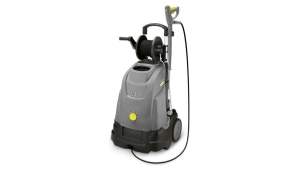 KARCHER VISOKOTL. ČISTILNIK HDS 5/13 UX