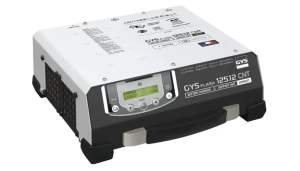 GYS GYSFLASH 125.12 CNT PV