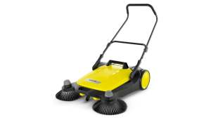 KARCHER POMETAČ S 6 Twin (66009)