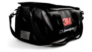 SPEEDGLAS TORBA ZA MASKO G5-01 AIR (66017)