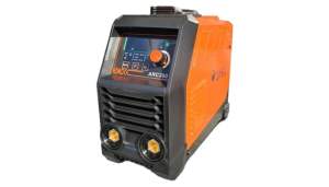 JASIC MMA ARC 200 (66081)