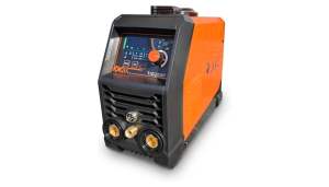 JASIC TIG 200P (66083)