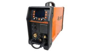 JASIC MIG 180MP Multi Process (66084)