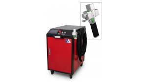 ČISTILNI LASER 3000W/WF 3KW (66149)