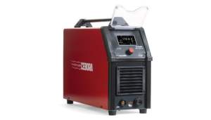 CEBORA PLASMA iQC 110 T (66176)