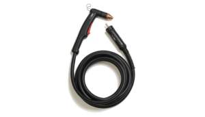 CEBORA CP 180C MAR 6 m (66177)