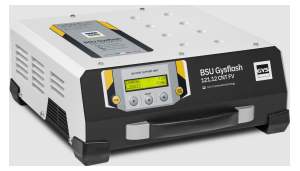 GYS POLNILEC GYSFLASH 121.12 CNT FV (66200)