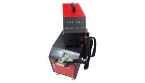 VARILNI LASER HLW-F15000 W/WF (66312)