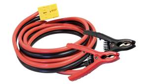GYS KABEL ZA POLNILEC 5 M (66375)