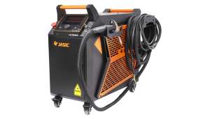 JASIC VARILNI LASER GEN4 LS-15000IV (66455)