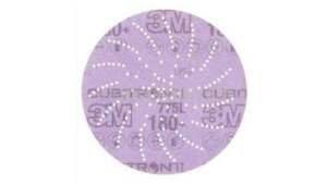 3M JEŽEK DISK 775L 125mm 180+ (66456)