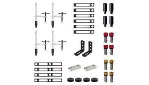 SHT SET ZA MIZO 16 38del (66628)