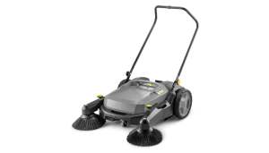 KARCHER POMETAČ KM 70/20 C 2SB (66658)