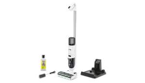 KARCHER ČISTILNIK TAL FCV 2 NATURAL N (66771)