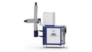 AVTOMAT ZA VARJENJE QM-L500 3-osni (66772)