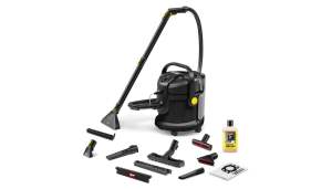 KARCHER SESALEC GLOBINSKI SE 4 GO! (66773)
