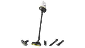 KARCHER SESALEC BATERIJSKI VC 4 (66774)