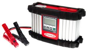 FRONIUS ACCTIVA PROFESIONAL 35A (66796)