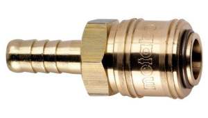 METABO HITRA SPOJKA ŽENSKA 6mm (66871)
