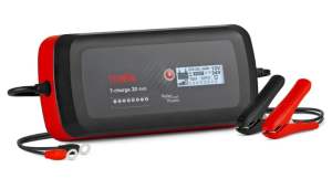 POLNILEC T-CHARGE 20 EVO 12V/24V (66903)
