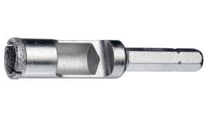DIAMANTNI SVEDER METABO 7 mm (66937)