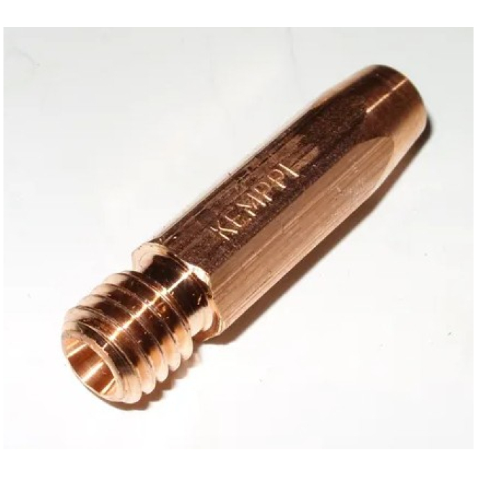 ŠOBA KONTAKTNA M8 KEMPPI slika