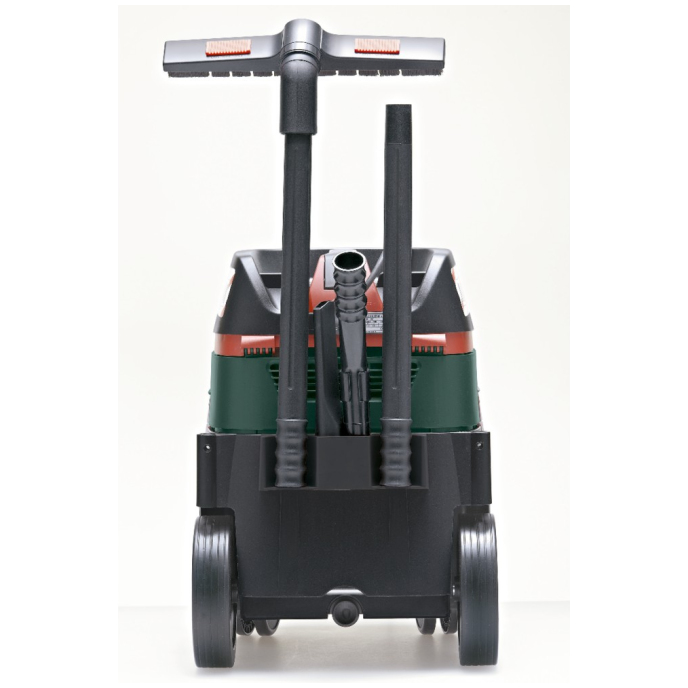 SESALEC METABO ASR 35 L ACP slika