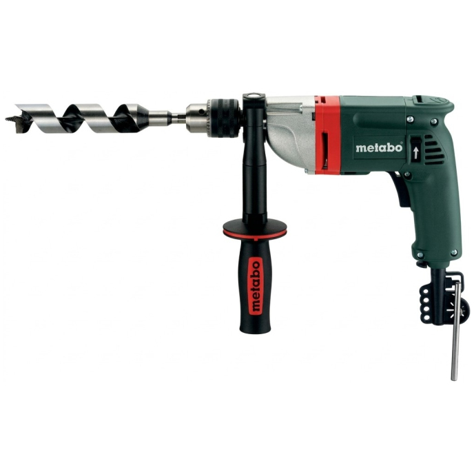 VRTALNIK METABO BE 75-16 slika