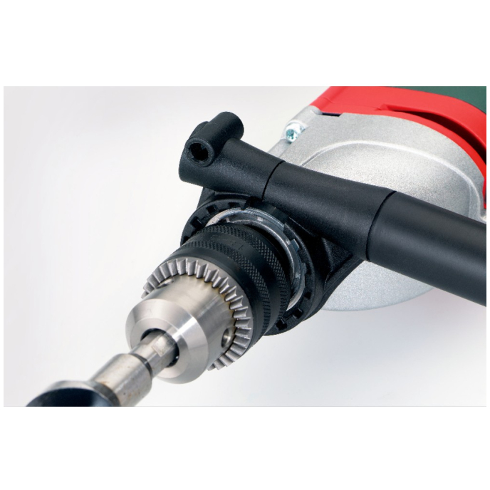 VRTALNIK METABO BE 75-16 slika