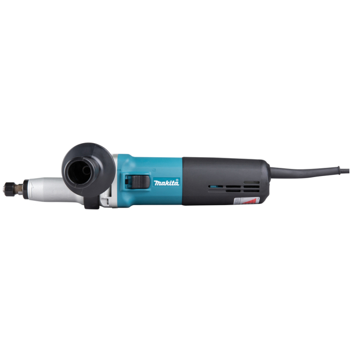 PREMI BRUSILNIK MAKITA GD0810C slika